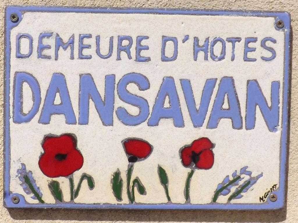 Demeure D'Hotes Et Mas Maurice Oppède Exterior foto